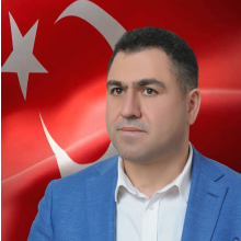 Abdullah Sakarya, Serbest Muhasebeci Mali Müşavir, Seyhan, Adana